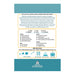 Affordable Pet Labs - Parvo Disease Diagnostic Fecal Test For Dogs, Easy Home Kit - AF21N - 3