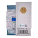 Affordable Pet Labs - Urine Culture For Dogs, Easy Home Kit - AF21F - 4