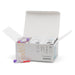 DUPLICATE - DX210 - Alertys OnFARM Complete Pregnancy Test Kit - 10 Tests for Cattle, Sheep & Goats - DX210-DUPE - 10 Test Kit - 2