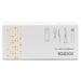 DUPLICATE - DX210 - Alertys OnFARM Complete Pregnancy Test Kit - 10 Tests for Cattle, Sheep & Goats - DX210-DUPE - 10 Test Kit - 9