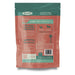 All Natural Meat & Sweet Potato Fillets Dog Treats – Limited Ingredient, Made in USA - GFFR - 8 oz - Salmon and Sweet Potato - 8