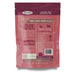 All Natural Meat & Sweet Potato Fillets Dog Treats – Limited Ingredient, Made in USA - GFFV - 6 oz - Pork and Sweet Potato - 20