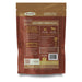 All Natural Meat & Sweet Potato Fillets Dog Treats – Limited Ingredient, Made in USA - GFFW - 6 oz - Elk and Sweet Potato - 26