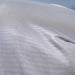 Amigo Bug Rug Plus Fly Sheet - FO37Y - Silver - 66" - 3