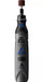Andis 6 - Speed Cordless Pet Nail Grinder - AC117 - 6 - Speed - 1