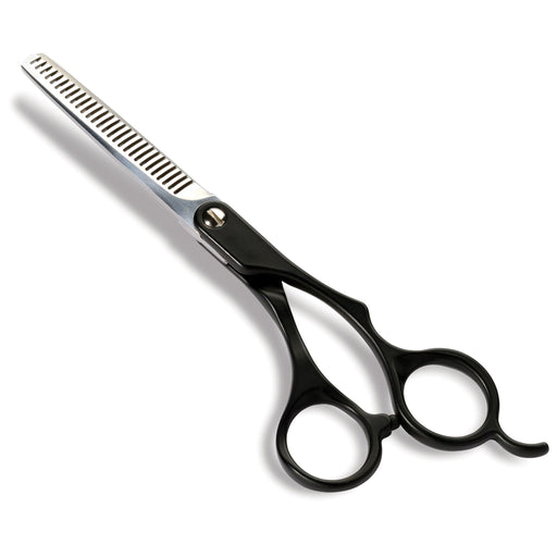 Andis 6.5" Thinning Shears - ACB0 - Andis 6.5" Thinning Shears, Left Hand - 1