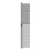 Andis 7.5" Steel Comb - 008AND-68550 - 1