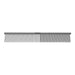 Andis 7.5" Steel Comb - 008AND-68550 - 5