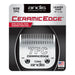Andis CeramicEdge FC Clipper Blades - 008AND-64240 - CeramicEdge - #7FC (3.2mm) - 2