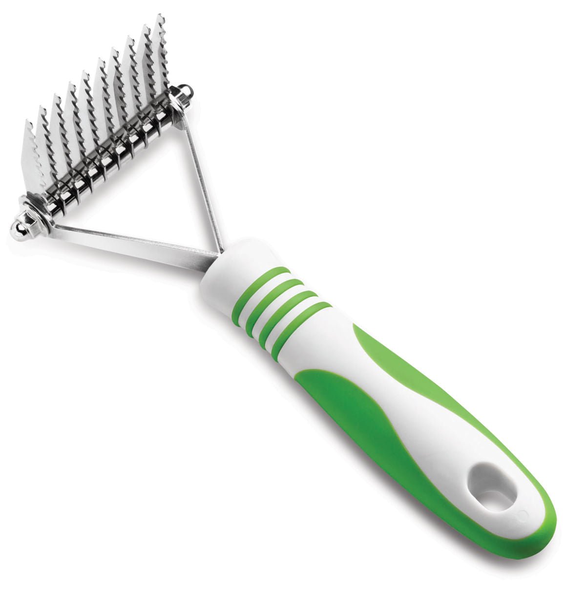 Andis Dematting Rake for Mats and Tangles — Lambert Vet Supplies