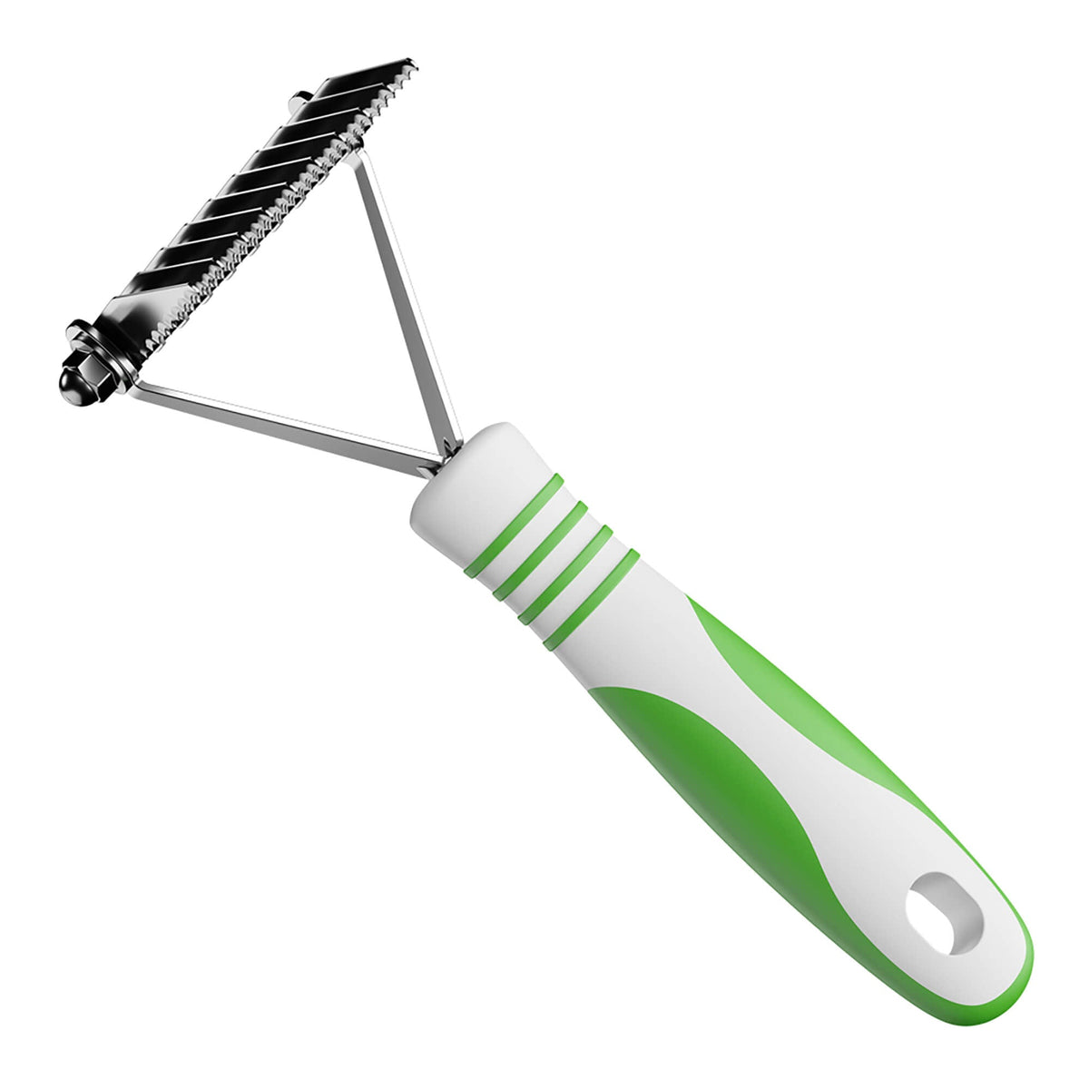 Lambert Rake Andis Dematting Rake for Pet Grooming — Lambert Vet Supplies