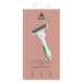 Andis Deshedding Tool, Ideal for All Dog Sizes - AC116 - 4