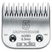 Andis Size 5 UltraEdge Blade - ACAR - 1
