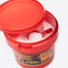 Apple - A - Day Electrolyte Supplement for Horses - FRA1 - 5 lbs - 2