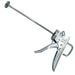 Applicator Gun for Most 300 mL Tubes - PNP3 - 1