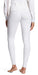 Ariat Tri Factor EQ Grip Full Seat Breech - AI469 - White - 24R - 10