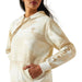 Ariat Womens 2.0 Hoodie - AI8FL - Multi - Small - Each - 3
