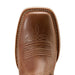 Ariat Women's Activator VentTek Waterproof Work Boot - AJD4 - 7B - 7
