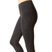 Ariat Womens Eos 2.0 Knee Patch Riding Tights – Performance Equestrian Leggings with Pockets - AIBC8 - Black - Xsmall - Each - 3