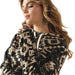Ariat Womens Essential Hoodie - AI8CW - Multi - Small - Each - 3
