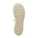 Ariat Women's Hilo Casual Slip - On Shoes with No Tie - Laces – Comfortable Everyday Wear - AIBJF - 6 - Natural Southwest - Regular - 22