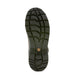Ariat Women's Kelmarsh Mid Rubber Boot - AI5CK - Navy - 5.5 B - 7