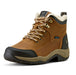 Ariat Womens Terrain Sherpa Waterproof Boots - AIAC2 - 7B - Brown - 1 Pair - 3