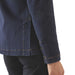Ariat Womens Tourist Blazer - AI8BS - Dark Denim - Small - Each - 5