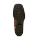 Ariat Youth Quickdraw Boot - ADK9 - 11 - 6