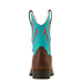 Ariat Youth Quickdraw Boot - ADK9 - 11 - 3
