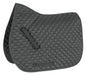 Arma Lite All Purpose Saddle Pad - SEP2AD - Black - 4