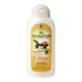 AromaCare™ Citrus Flea Defense Pet Shampoo - PGU9 - 13.5 oz - 1
