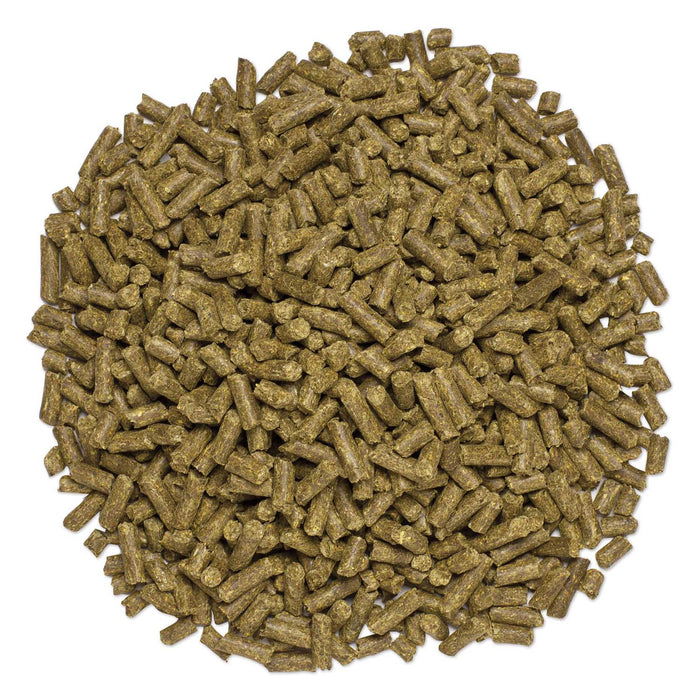 Arthroxigen Joint Support Formula for Horses, Pellets - SMACA - 5 lb - 3