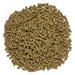 Arthroxigen Joint Support Formula for Horses, Pellets - SMACA - 5 lb - 3
