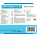 Arthroxigen Joint Support Formula for Horses, Pellets - SMACA - 5 lb - 2