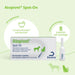Atopivet Spot - On, 8 x 2 mL Pipettes - 004DP-SPOT8 - 2