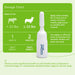 Atopivet Spot - On, 8 x 2 mL Pipettes - 004DP-SPOT8 - 3