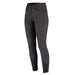 Aubrion Ladies Derby Breeches - SEP4PW - Black - 24 - 1