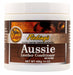 Aussie Leather Conditioner, 15 oz - F1A3 - 1