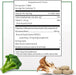 Avmacol Extra Strength for Adults and Children, Moringa, Tablets - 2FXJ - 75 Tablets - 5