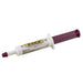 B - Kalm Horse Calming Supplement Paste - H3T3 - 2