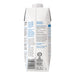 PetAg KMR Kitten Milk Replacer Liquid Supplement Ready-to-Feed Formula with Vitamins 16 fl-oz Size 16 oz