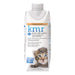 PetAg KMR Kitten Milk Replacer Liquid Supplement Ready-to-Feed Formula with Vitamins 16 fl-oz Size 16 oz
