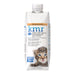 PetAg KMR Kitten Milk Replacer Liquid Supplement Ready-to-Feed Formula with Vitamins 16 fl-oz Size 16 oz