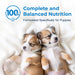 PetAg Esbilac Puppy Milk Replacer Liquid  Suplement Ready-to-Feed Formula with Vitamins 16 fl-oz Size 16 oz