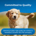 PetAg Esbilac Puppy Milk Replacer Liquid  Suplement Ready-to-Feed Formula with Vitamins 16 fl-oz Size 16 oz
