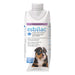 PetAg Esbilac Puppy Milk Replacer Liquid  Suplement Ready-to-Feed Formula with Vitamins 16 fl-oz Size 16 oz