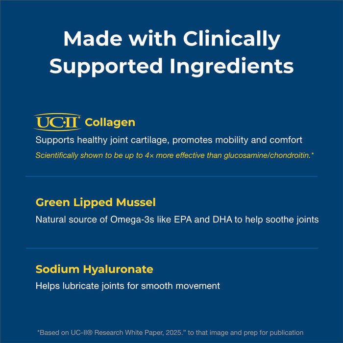 PetAg Dyne Soft Chews Joint Health & Mobility Chicken Liver Flavored 45 Count Size 45 ct.