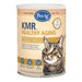 PetAg Healthy Aging Powder for Cats, 14oz, Size 14 oz.