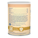 PetAg Healthy Aging Powder for Cats, 14oz, Size 14 oz.